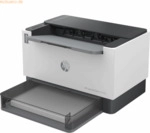 Hewlett Packard HP LaserJet Tank 2504dw Monolaserdrucker