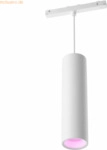 Signify Philips Hue Perifo Pendel Erweiterung Wei&szlig;