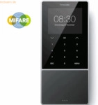 Safescan Zeiterfassungssystem TM-818 SC Mifare / RFID-Sensor