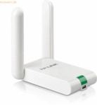 TP-Link TP-Link TL-WN822N N300 WLAN High Gain USB Stick (300 MBit/s)