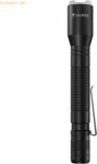 Varta VARTA Aluminium Light F20 Pro
