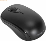 Targus Targus WWCB Bluetooth Mouse