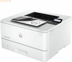 Hewlett Packard HP Laserjet Pro 4002dn Monolaserdrucker A4