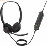 GN Audio Germany JABRA Engage 40 UC Stereo USB-A mit Inline-Link