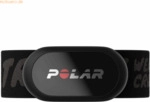 Polar Polar Herzfrequenz-Sensoren-Set H10 crush M - XXL (inkl. Ant+) Polar Polar Herzfrequenz-Sensoren-Set H10 crush M - XXL (inkl. Ant+)