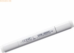 3 x Copic Copic Classic Blender 0