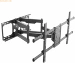Digital data communication equip 37--90- kipp- und schwenkbarer TV-Wan