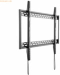 Digital data communication equip 60--100- Curved-TV-Wandhalter
