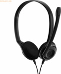 EPOS Germany EPOS Headset PC 8 USB