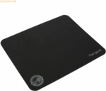 Targus Targus Antimicrobial Ultra-portable Mouse Mat *EOL