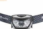 Varta VARTA Outdoor Sports H30R Wireless Pro mit Akku