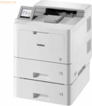 Brother Brother HL-L9470CDNT Farblaserdrucker