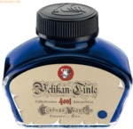 Pelikan Tinte 4001 76 historic k&ouml;nigsblau 62,5ml