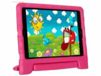 Targus Targus SafePort Kids Edition Anti Microbial for iPad 10.2