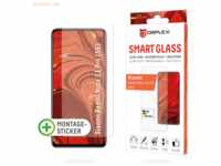 E.V.I. DISPLEX Smart Glass Xiaomi Redmi Note 11 Pro/Note 12 Pro 4G