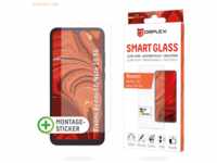 E.V.I. DISPLEX Smart Glass Xiaomi Redmi 10(22)/Note 10 5G