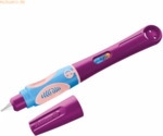 Pelikan F&uuml;llhalter griffix Linkssh&auml;nder Sweet Berry A beere inkl. 1 Pa