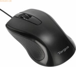 Targus Targus Antimicrobial USB Wired Mouse