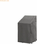 Best Schutzh&uuml;lle f&uuml;r St&uuml;hle 61000030