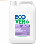Ecover Handseife Lavendelduft 4006321 5l