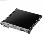 Brother Brother BU-800CL Transfereinheit (ca 150000 Seiten)
