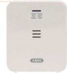 Abus CO-Warnmelder COWM370 916083