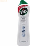 Viss Scheuermilch 650787 500ml
