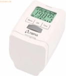 Olympia Heizungsregler HT 430-22