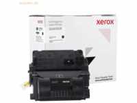 Xerox Xerox Everyday Toner - Alternative zu CE390X