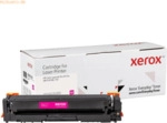 Xerox Xerox Toner Everyday HP 205A (CF533A) Magenta