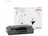Xerox Xerox Everyday Toner - Alternative zu MLT-D203E