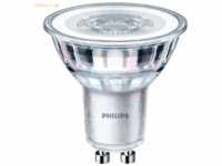 Signify Philips LED Scene Switch Reflektor 50W GU10 Warmweiß
