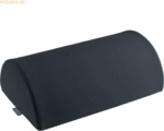 Leitz Fu&szlig;st&uuml;tze Ergo Cosy grau