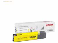 Xerox Xerox Everyday Toner - Alternative zu D8J09A