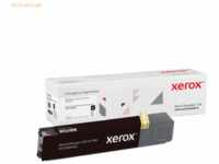 Xerox Xerox Everyday Toner - Alternative zu D8J10A