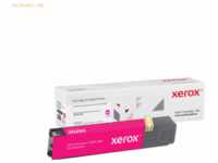 Xerox Xerox Everyday Toner - Alternative zu D8J08A