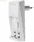 Varta VARTA Mini Charger