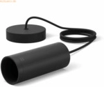 Signify Philips Hue Schwarze Kordel