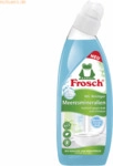 Frosch WC-Reiniger Meeresmineralien 116096 750ml