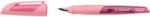 Stabilo Schulf&uuml;ller Easybuddy Pastel M rosiges Rouge