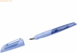 Stabilo Schulf&uuml;ller Easybuddy Pastel M Wolkenblau