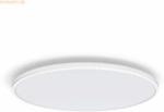 Signify Philips Ozziet Deckenleuchte wei&szlig; 4100lm SceneSwitch