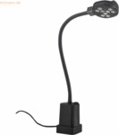 Hedi Maschinenleuchte ML1209 LED IP64