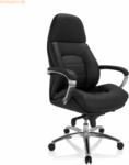 HJH Chefsessel Brenton XXL 729423