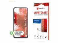 E.V.I. DISPLEX Smart Glass Samsung Galaxy A33 5G