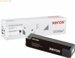 Xerox Xerox Everyday Toner - Alternative zu CN625AE