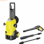 Kärcher Hochdruckreiniger K 5 WCM Premium 1.324-460.0 Kärcher Hochdruckreiniger K 5 WCM Premium 1.324-460.0