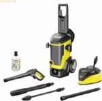 K&auml;rcher Hochdruckreiniger K 7 WCM Premium Home 1.317-421.0