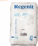Wilhelm Klein Siedesalztabletten 1156 25kg