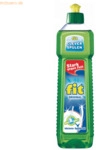 Fit Handsp&uuml;lmittel Fit Original 750ml